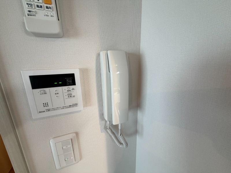 21/26 その他画像