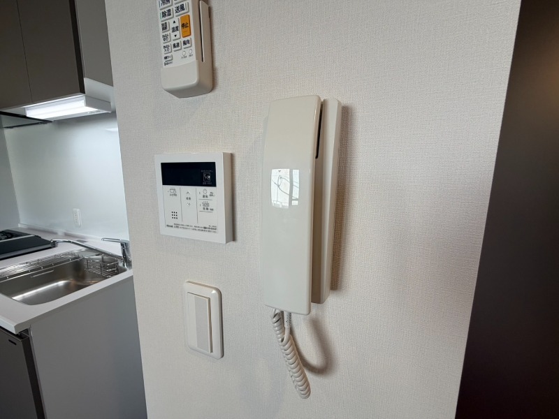 21/26 その他画像