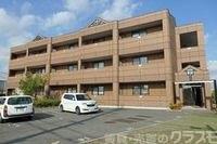 2/14 駐車場