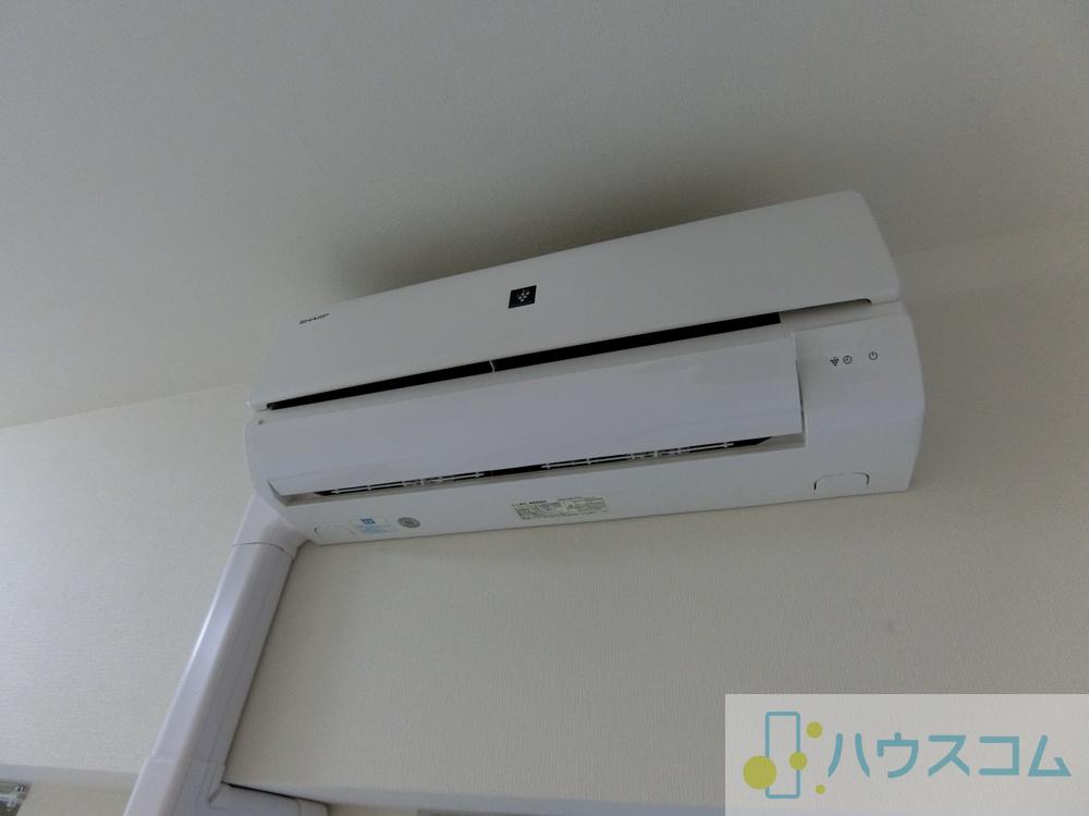 18/30 設備
