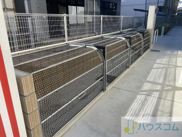 25/30 その他画像