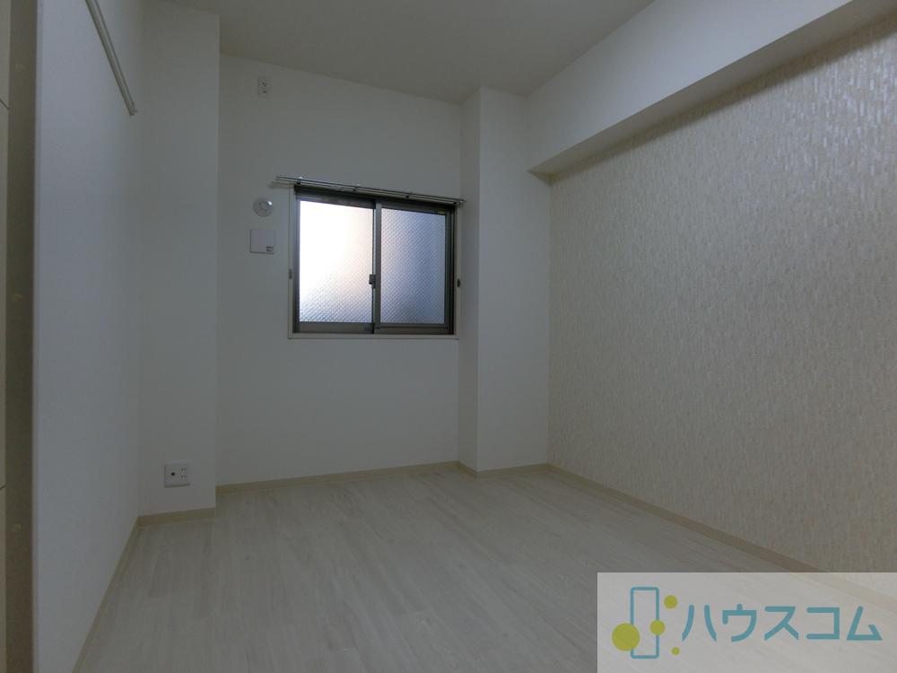 6/30 室内