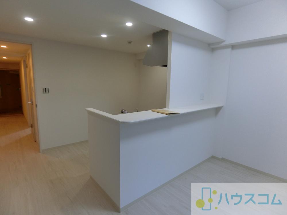 7/30 室内