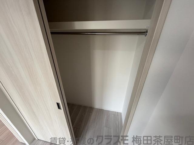 15/30 収納