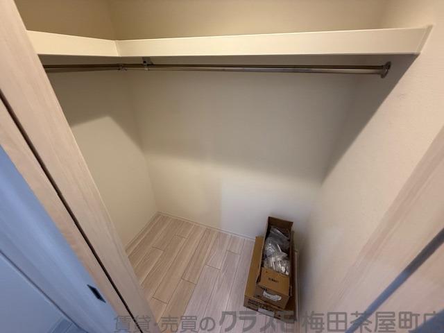7/30 室内