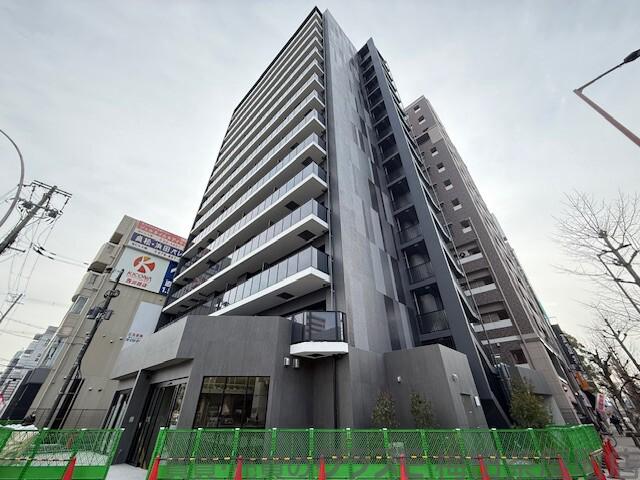 2/30 外観