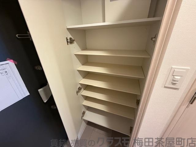 9/30 室内