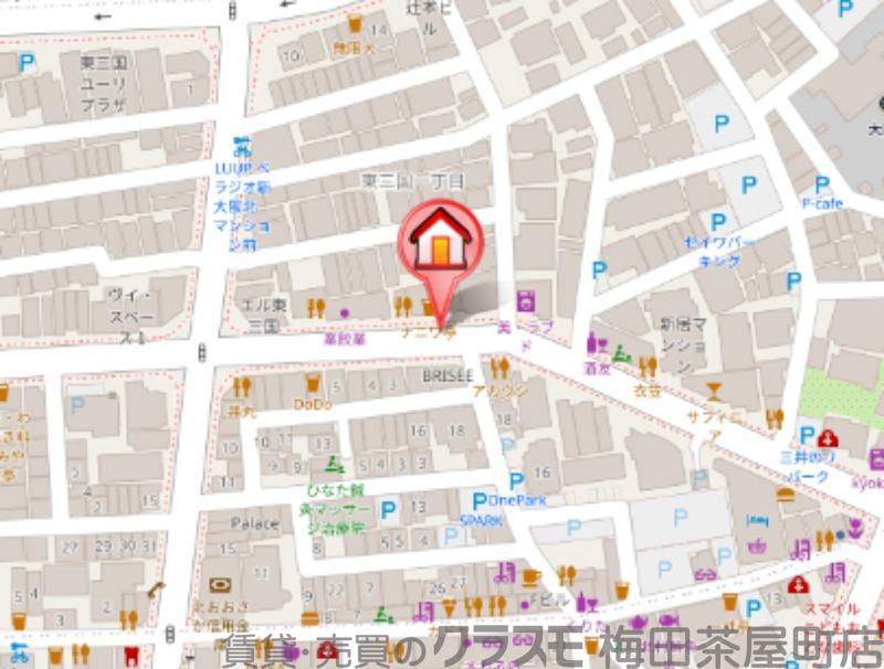 27/30 地図