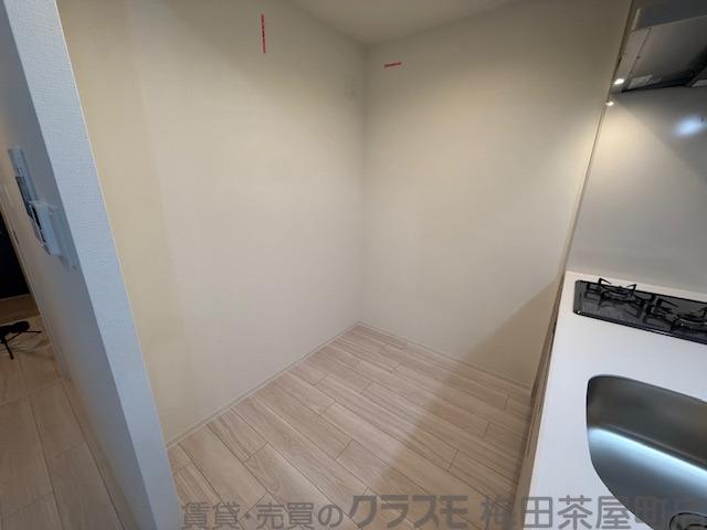 10/30 室内