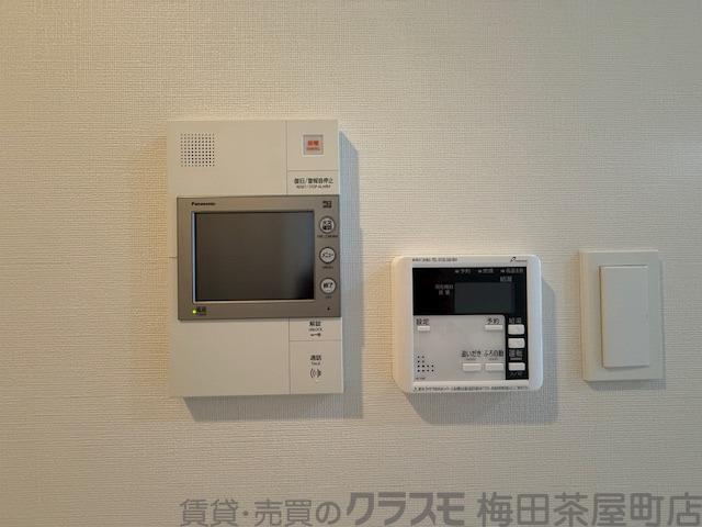 17/30 トイレ