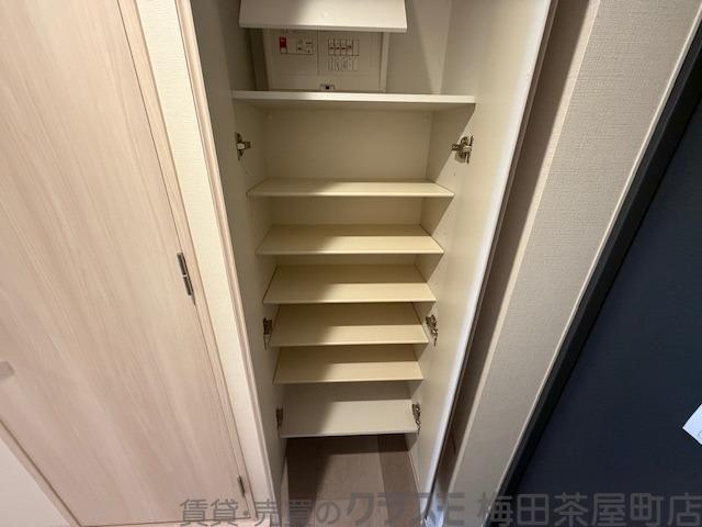 9/30 室内