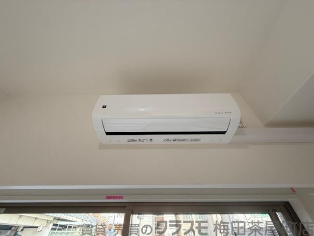 22/30 設備