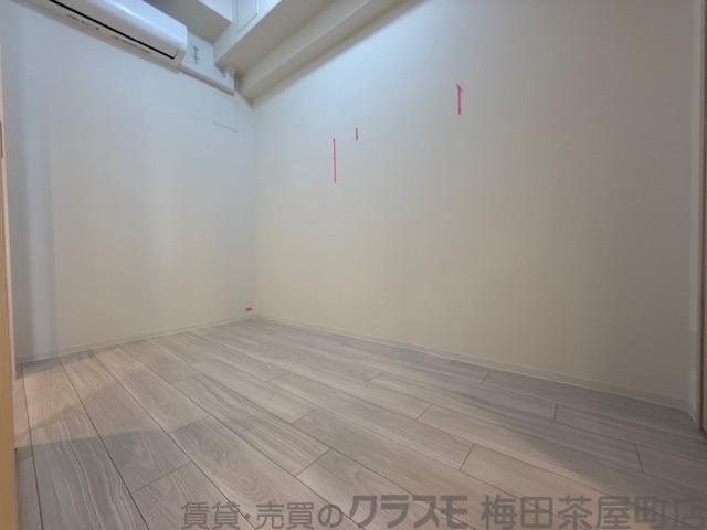 6/30 室内
