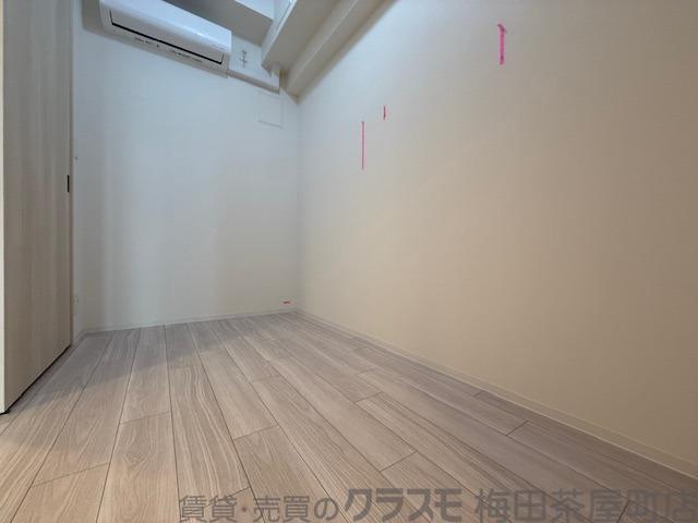 10/30 室内