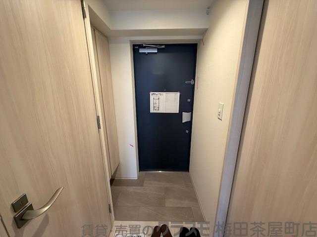 18/30 洗面