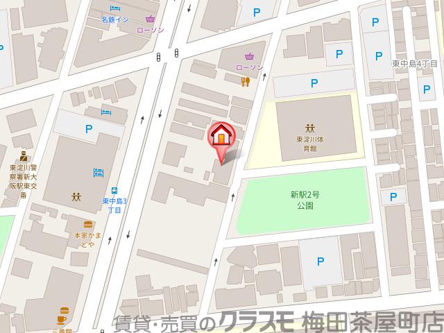 29/30 地図