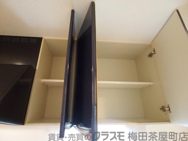 10/30 室内