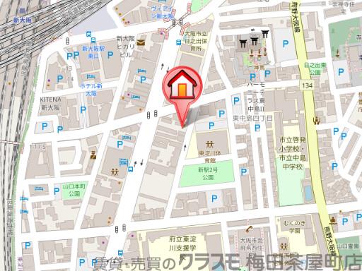 29/30 地図