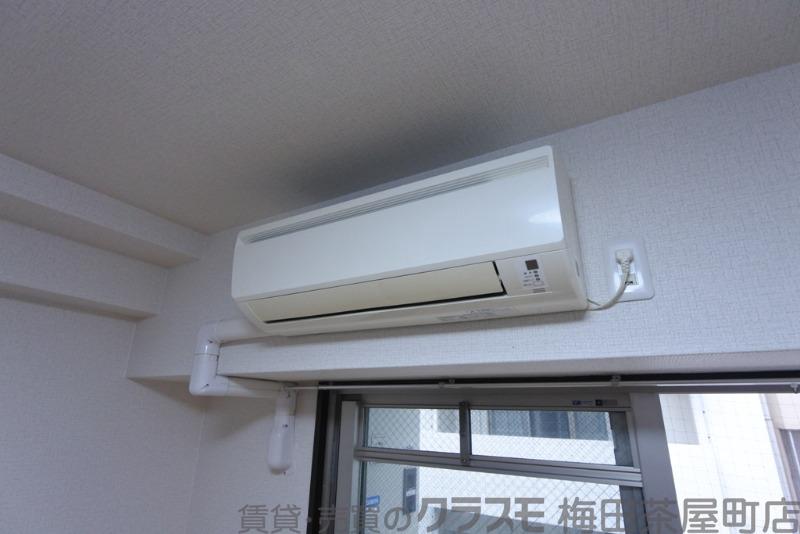 21/30 設備