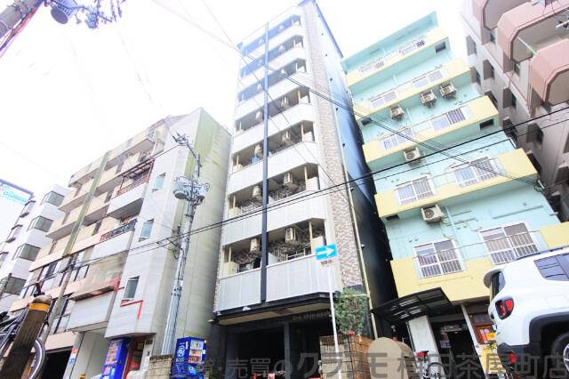 2/30 外観