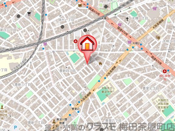 29/30 地図