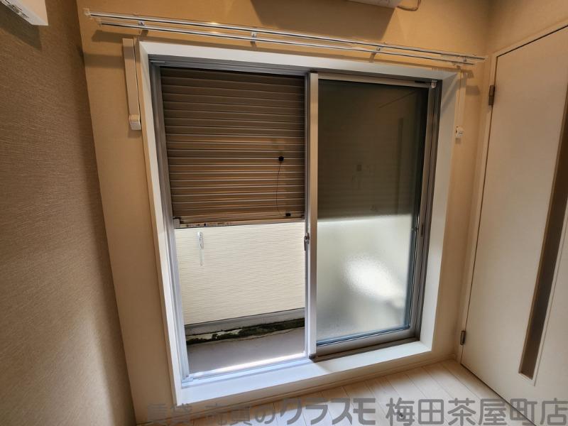 8/30 室内