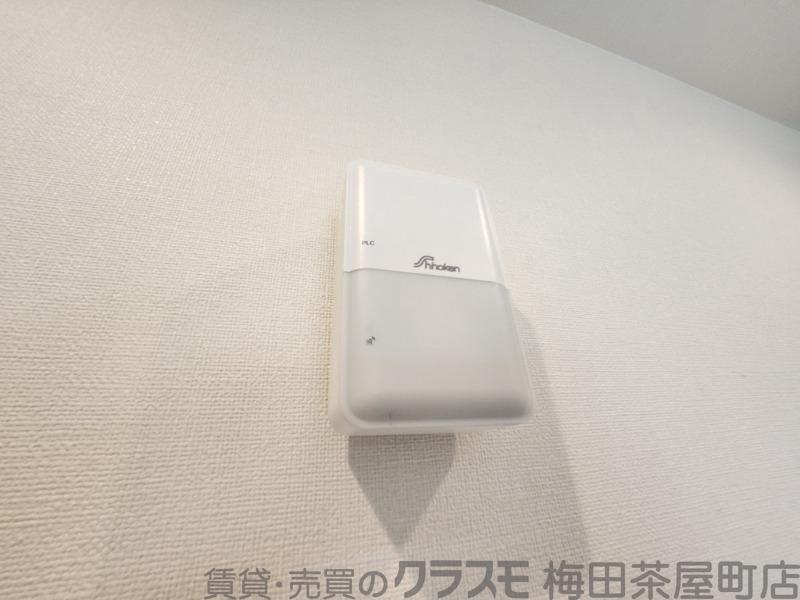 13/30 室内