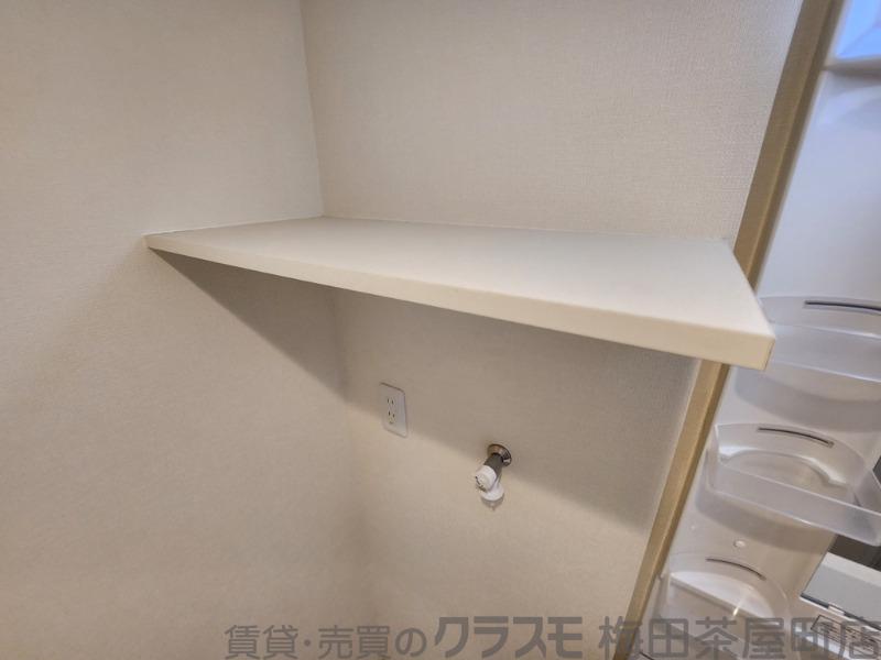 15/30 室内