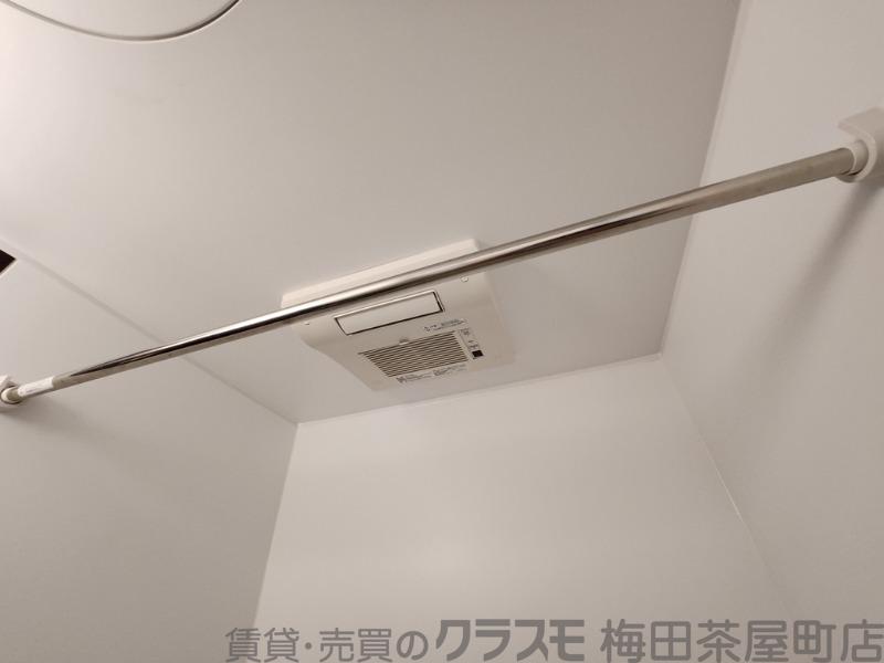 16/30 室内
