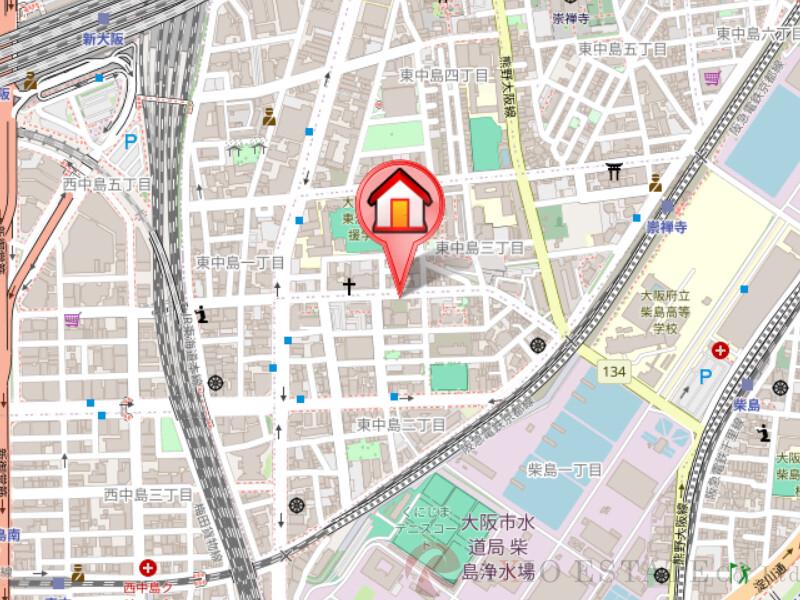 29/30 地図