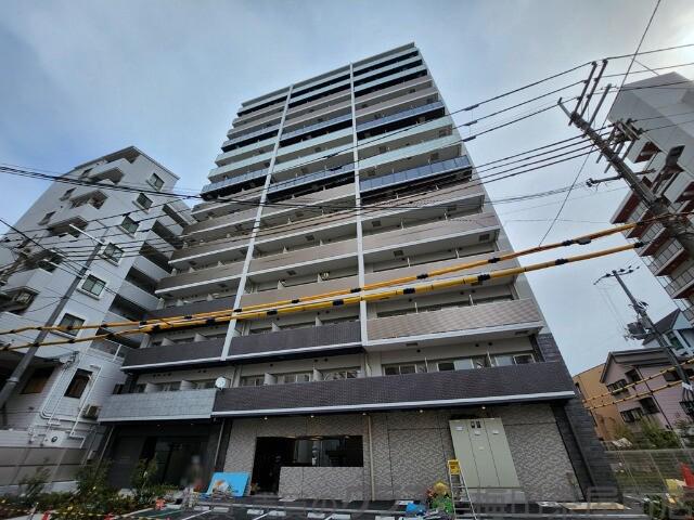 2/30 外観