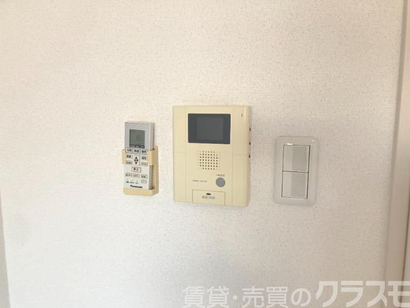 18/28 その他画像