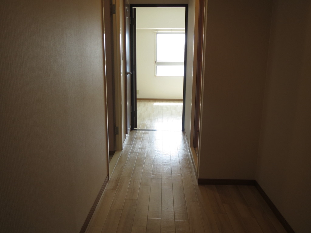 6/30 室内