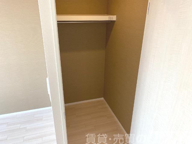 4/30 収納