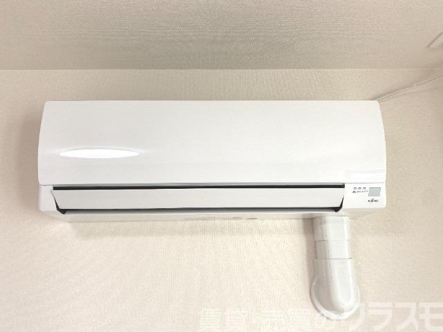 11/30 設備