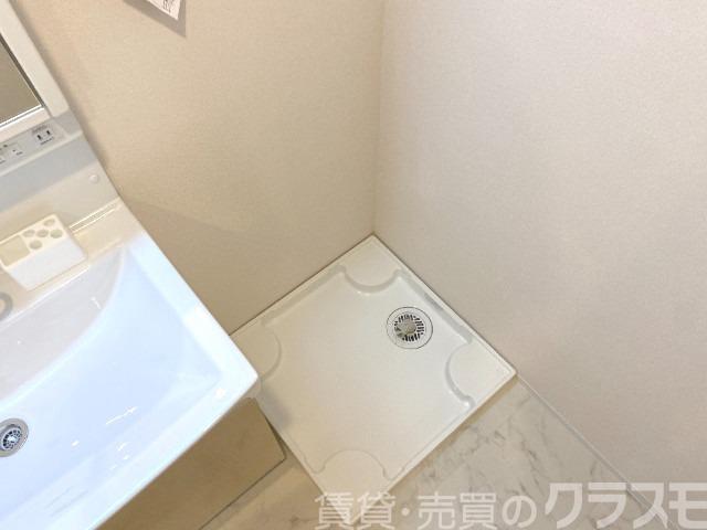14/30 設備