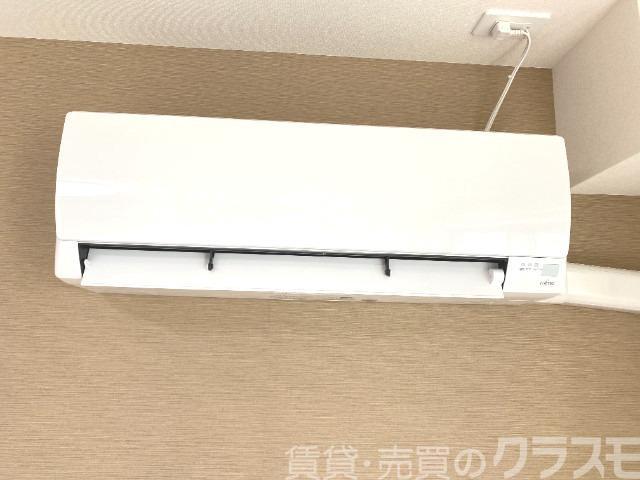 11/30 設備