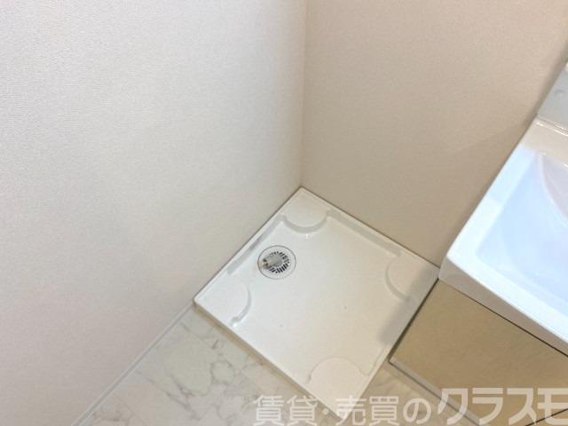 14/30 設備
