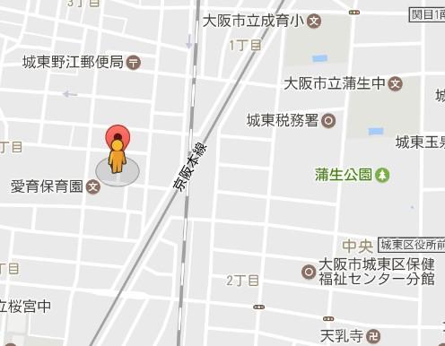 29/30 地図