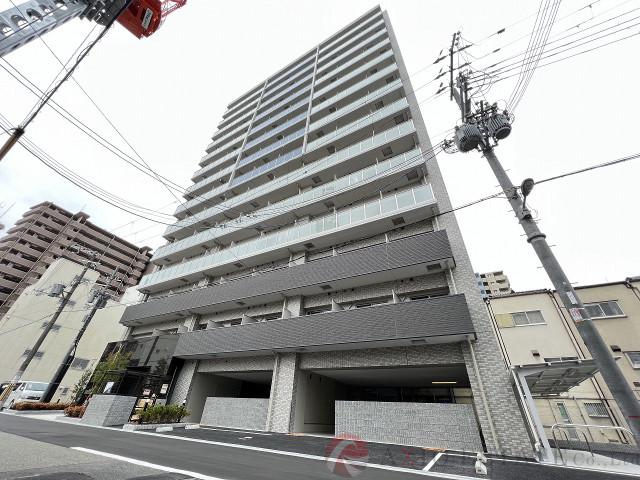 2/30 外観