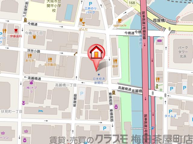 28/30 地図