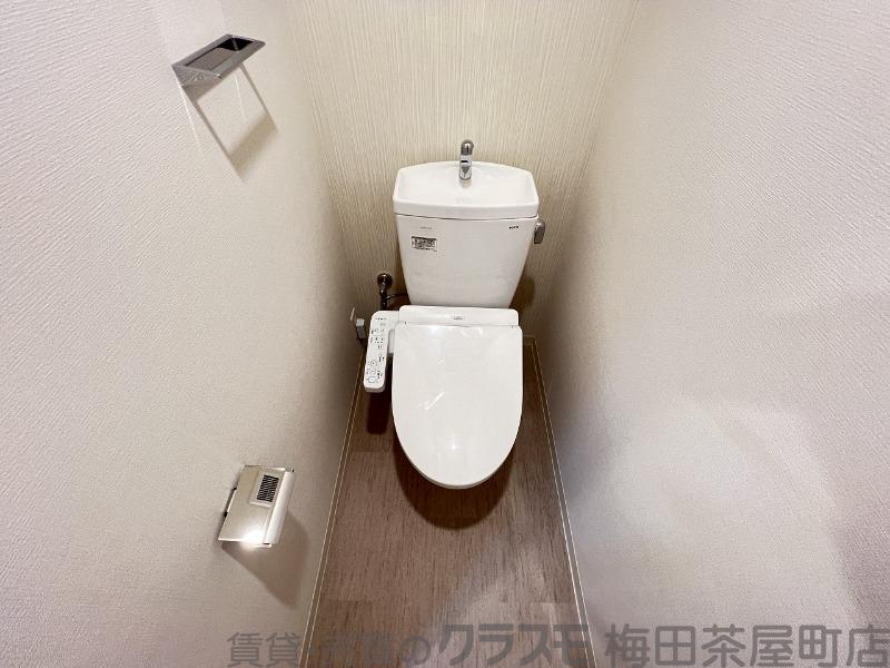 18/30 トイレ