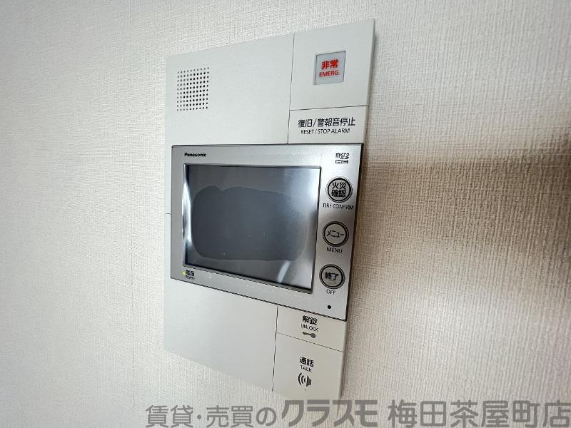 6/30 室内