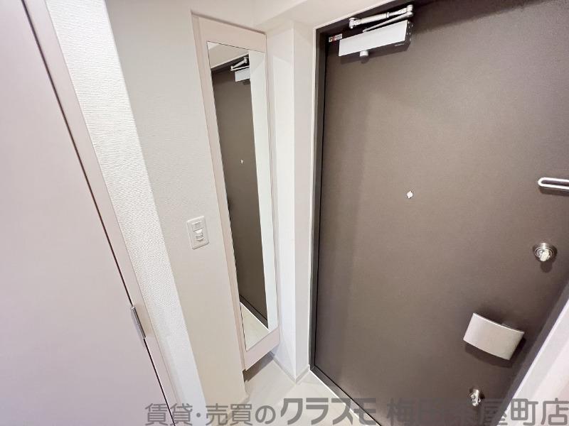 9/30 室内