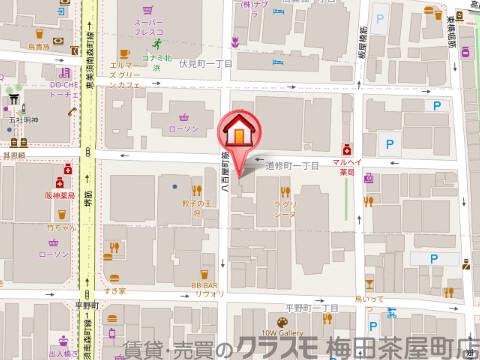 29/30 地図