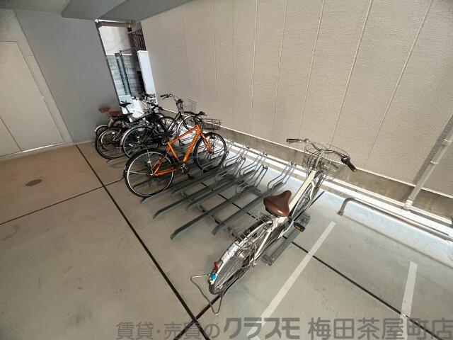 30/30 周辺