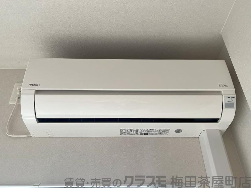 21/30 設備