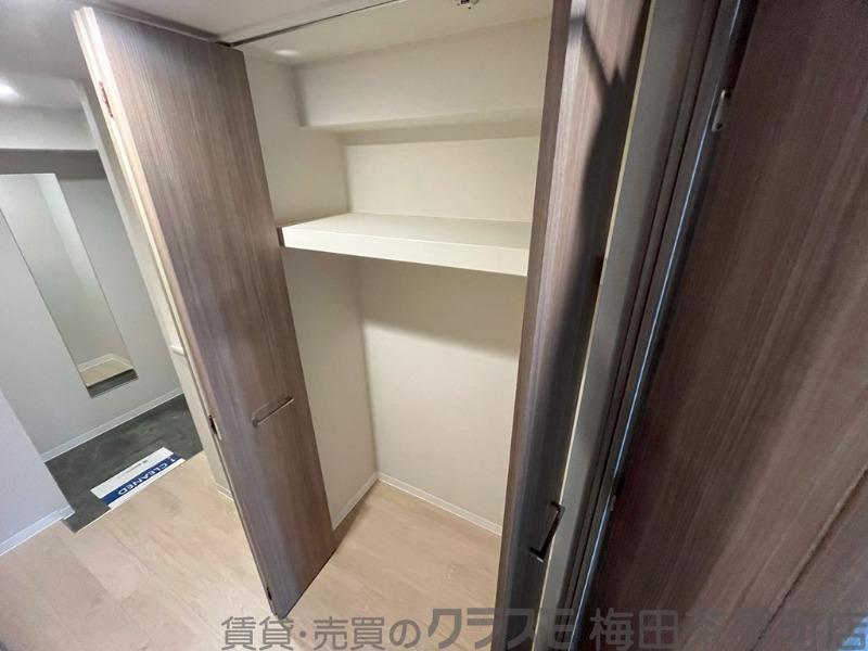 7/30 室内