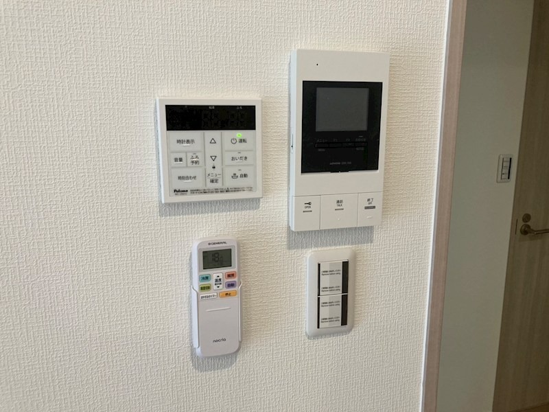 22/23 その他画像