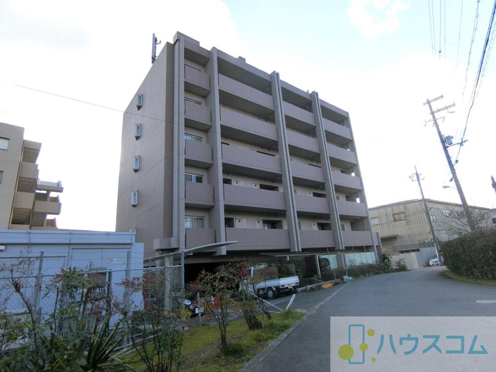 2/30 外観